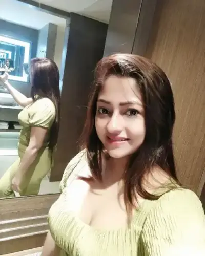 Pereybere Call Girls Service