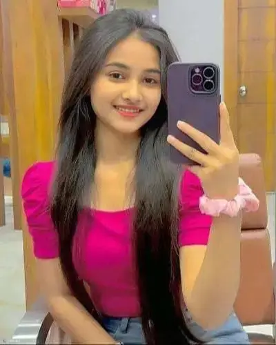 Call Girl Service in Pereybere