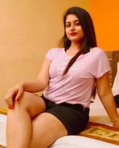 Pereybere Call Girl Service