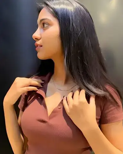 Escorts In Pereybere
