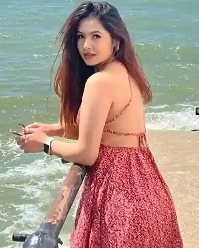 Pereybere Escort Service