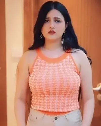 Escort Service In Pereybere